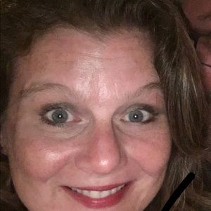 Meet your Posher, Jody